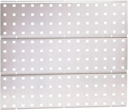 Raaco SuperClip Gereedschapsbord - 52x44 cm