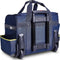 raaco Tool Trolley Professionel 760232 Gereedschapstas (zonder inhoud) Universeel 1 stuks (b x h x d) 520 x 445 x 310 m