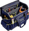 raaco Tool Trolley Professionel 760232 Gereedschapstas (zonder inhoud) Universeel 1 stuks (b x h x d) 520 x 445 x 310 m
