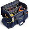 raaco Tool Trolley Professionel 760232 Gereedschapstas (zonder inhoud) Universeel 1 stuks (b x h x d) 520 x 445 x 310 m
