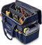 raaco Tool Trolley Professionel 760232 Gereedschapstas (zonder inhoud) Universeel 1 stuks (b x h x d) 520 x 445 x 310 m