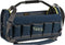 raaco ToolBag Pro 760331 Gereedschapstas (zonder inhoud) Universeel (b x h x d) 419 x 264 x 206 mm