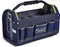 raaco ToolBag Pro 760331 Gereedschapstas (zonder inhoud) Universeel (b x h x d) 419 x 264 x 206 mm