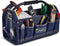 raaco ToolBag Pro 760331 Gereedschapstas (zonder inhoud) Universeel (b x h x d) 419 x 264 x 206 mm