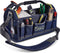 raaco ToolBag Pro 760331 Gereedschapstas (zonder inhoud) Universeel (b x h x d) 419 x 264 x 206 mm