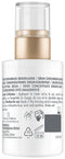 Avene Dermabsolu Serum Geconcentreerd Resculpting 30ml