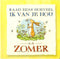 Raad eens hoeveel ik van je hou