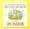 Raad eens hoeveel ik van je hou