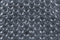 Raadhuis luchtkussenfolie - 50cm x 5m - noppenfolie - op rol - RD-351149