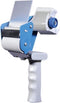 Raadhuis tape dispenser - handdozensluiter - dozensluiter - handafroller - RD-351147