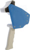 Raadhuis tape dispenser - handdozensluiter - dozensluiter - handafroller - RD-351147