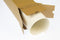 Raadhuis verzendkoker - vierkant - A1 - 610x105x105mm - bruin - RD-352010-10