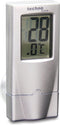 Raam thermometer - Technoline WS 7024
