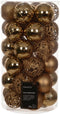 Raamdecoratie pvc I