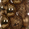Raamdecoratie pvc I