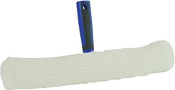 Raaminwasser 35 Cm Compleet