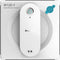 Raamreinigingsrobot Mamibot W120-F Spray (wit)