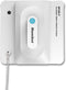 Raamreinigingsrobot Mamibot W120-T (wit en blauw)