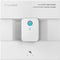 Raamreinigingsrobot Mamibot W200 (wit)