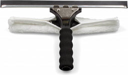 Raamtrekker met inwasser 40 cm