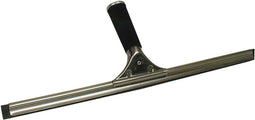 Raamtrekker RVS semi-professioneel verstelbaar 35 cm