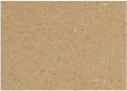 Raamverf - 22 rose - Creall Windowcolor - 80ml