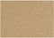 Raamverf - 22 rose - Creall Windowcolor - 80ml