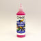Raamverf - 22 rose - Creall Windowcolor - 80ml