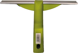 Raamwisser uit PVC 25 cm