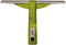 Raamwisser uit PVC 25 cm