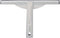Raamwisser uit PVC 25 cm