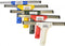 Raamwisser uit PVC 25 cm