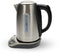 Nedis KAWK8000WIFI - Waterkoker - 1,7L - Instelbare temperatuur - RVS