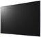 LG 50UL3J-M - LCD TV - 50