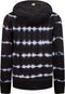 Retour Jeans Billy - Jongens Hoodie - Capuchon Lange Mouw - Maat 134/140 (2022)
