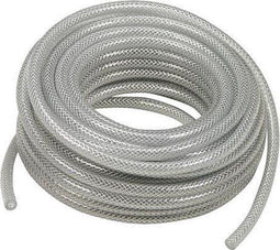 Stanley - Luchtslang - 15 M