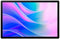 Acer Iconia A14 A14-11MN-A67T - 14 inch - 8GB RAM - 256GB opslag - Vapor Silver