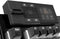 be quiet! Dark Mount - Toetsenbord - Mechanisch - USB - QWERTY US ANSI - Zwart