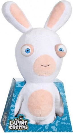 RABBITS CRETINS Knuffel 40 cm