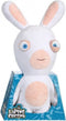 RABBITS CRETINS Knuffel 40 cm