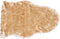 Rabbitskin Taupe