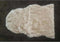 Rabbitskin Taupe