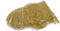 Rabbitskin Taupe
