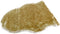 Rabbitskin Taupe