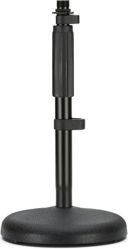 Røde DS1 - Desk Stand - Voor RØDE microfoons