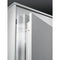 AEG SKE814D9ZC - Integreerbare koelkast - 153 liter longFresh - TouchControl