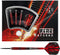 FIRE INFERNO 90% TUNGSTEN 21GR