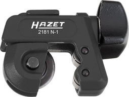 Hazet - Pijpsnijder 3 - 16mm