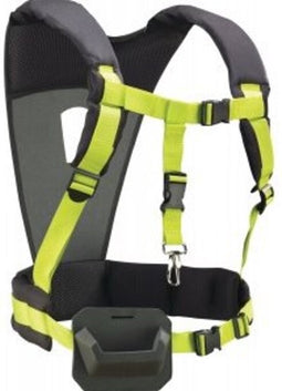 RAC805 | Harnas - 5132002765