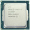 Intel Core i5-6400T - Processor 2,2 GHz 4 Cores 6 MB Smart Cache LGA 1151